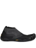 Suicoke FiveFingers NIN-LO sneakers - Black