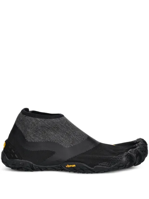 Suicoke FiveFingers NIN-LO sneakers