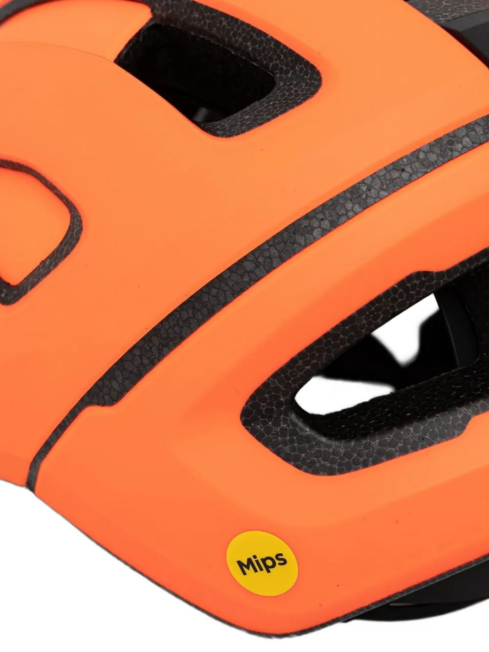 Poc Cycling Helmet In Pattern