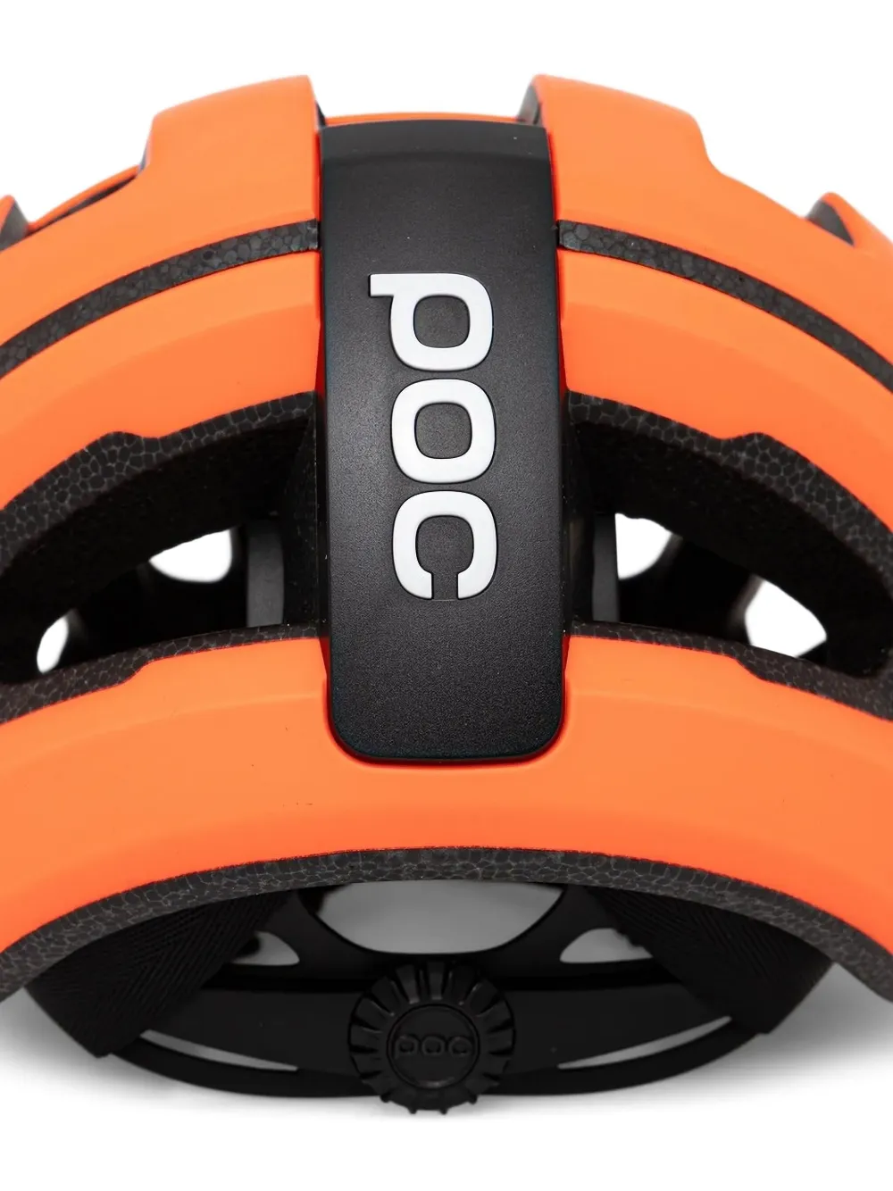 Cycling Helmet