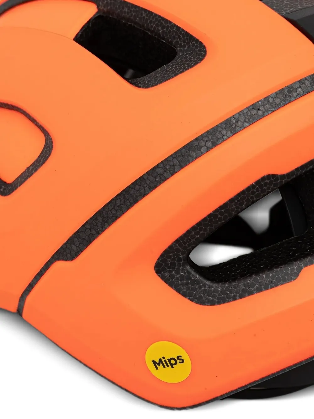 POC cycling helmet | Helmets | Image 2