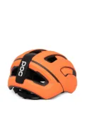 POC cycling helmet - Orange