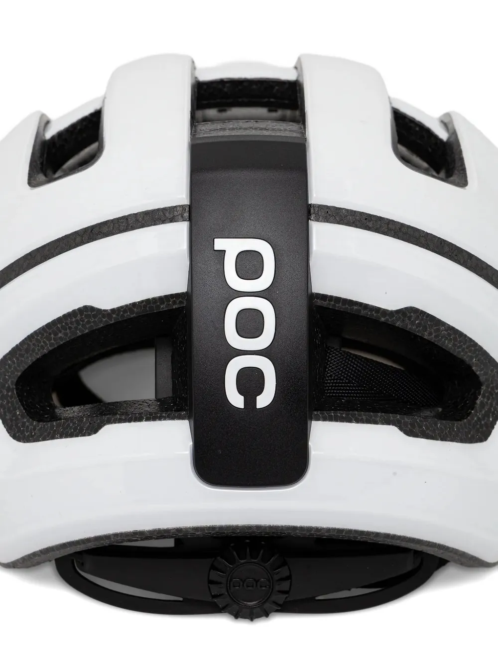 POC Omne Air MIPS cycling helmet | Helmets | Image 2