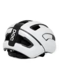 POC Omne Air MIPS cycling helmet - White