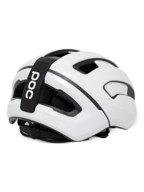 POC Omne Air MIPS cycling helmet