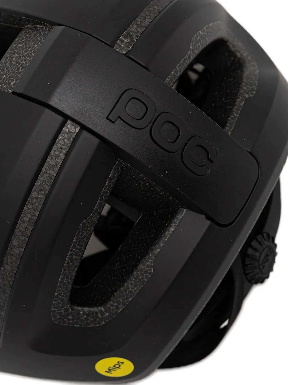 POC Omne Air Mips cycling helmet | Activewear | Image 2