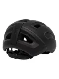 POC Omne Air Mips cycling helmet - Black