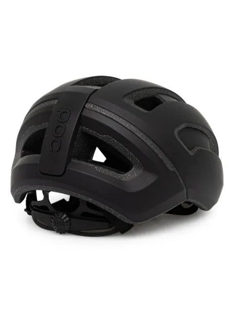 POC Omne Air Mips cycling helmet