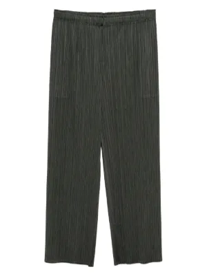 Pleats Please by Issey Miyake（プリーツ・プリーズ・イッセイ