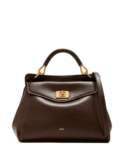 JW Pei Lucia shoulder bag