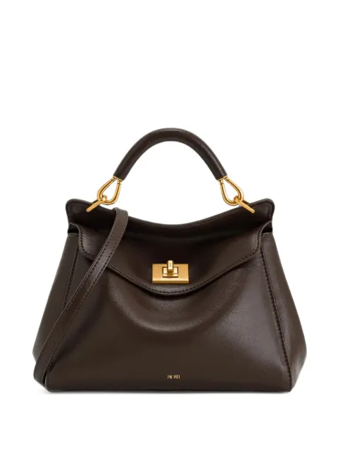JW Pei Lucia tote bag