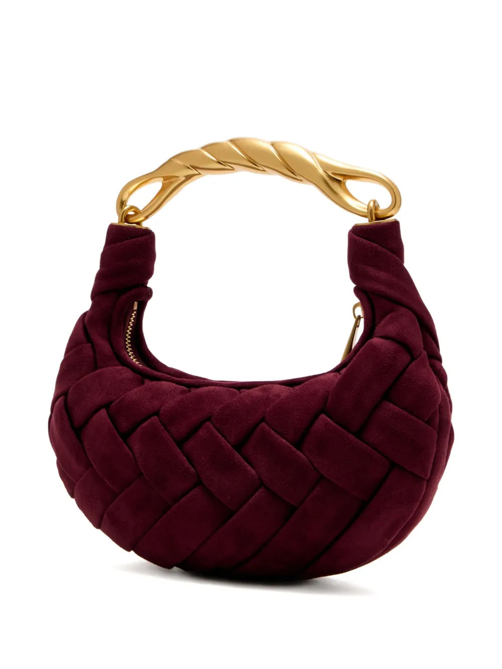 JW Pei Orla weave handbag | Image 2
