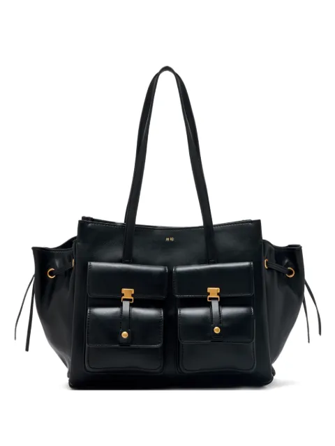 JW Pei Linda tote bag