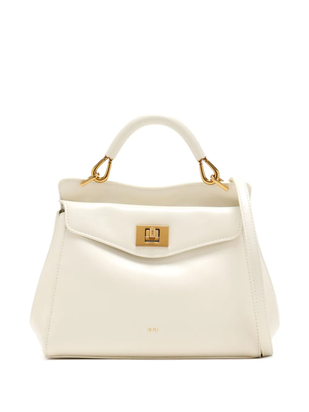 Lucia tote bag