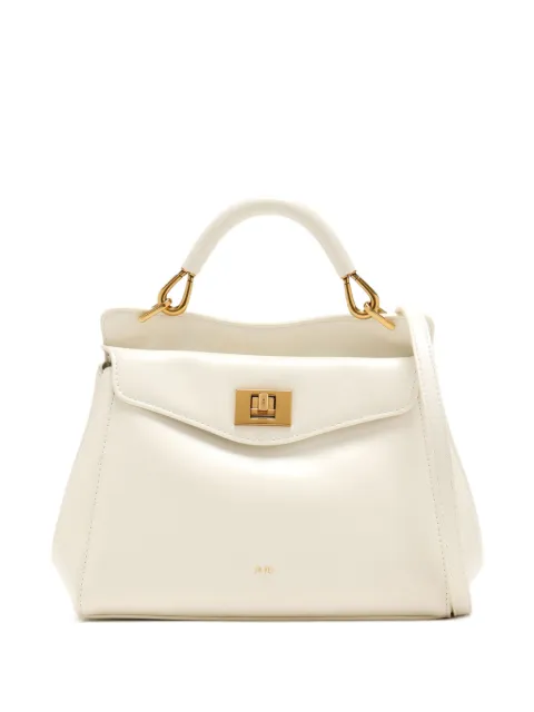 JW Pei tote Lucia