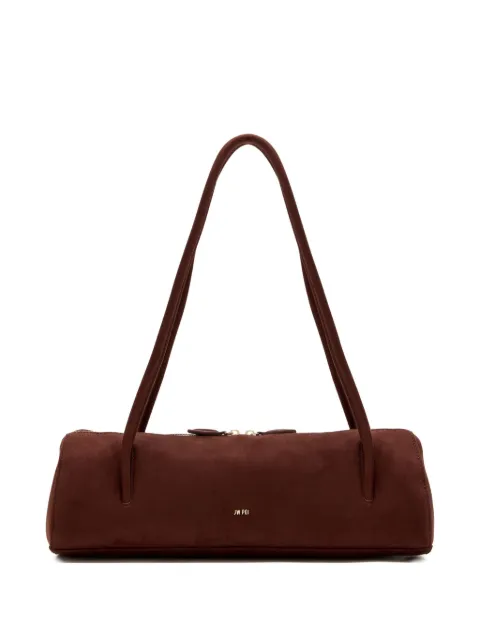 JW Pei Schultertasche aus Wildleder
