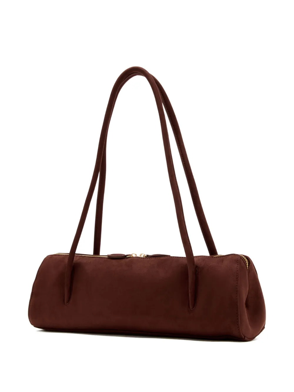 JW Pei suede shoulder bag | Image 2