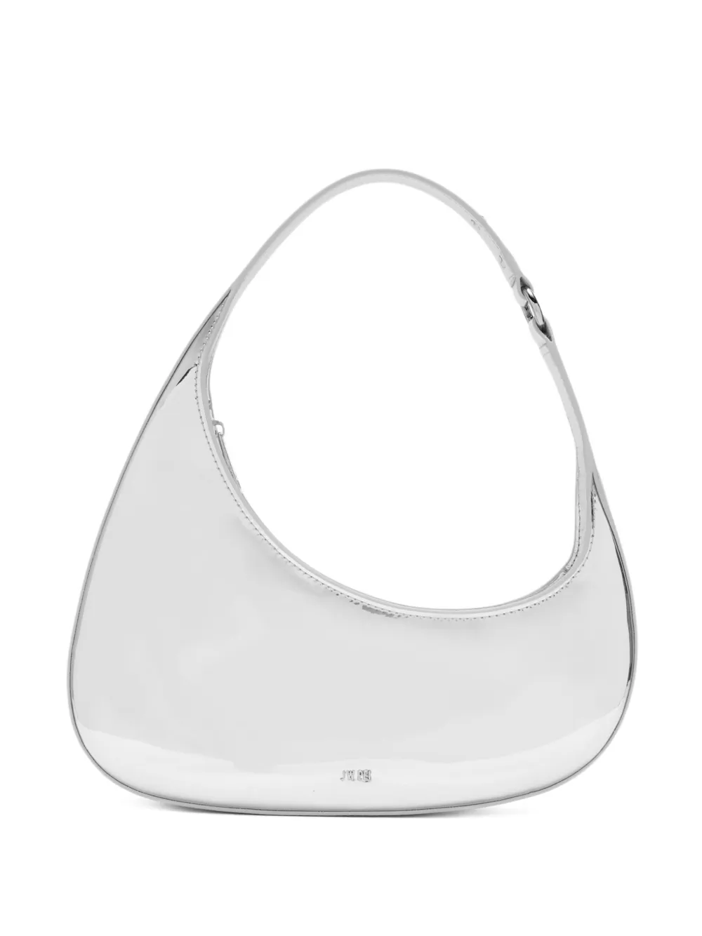 Harlee shoulder bag