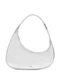 JW Pei Harlee shoulder bag - Silver