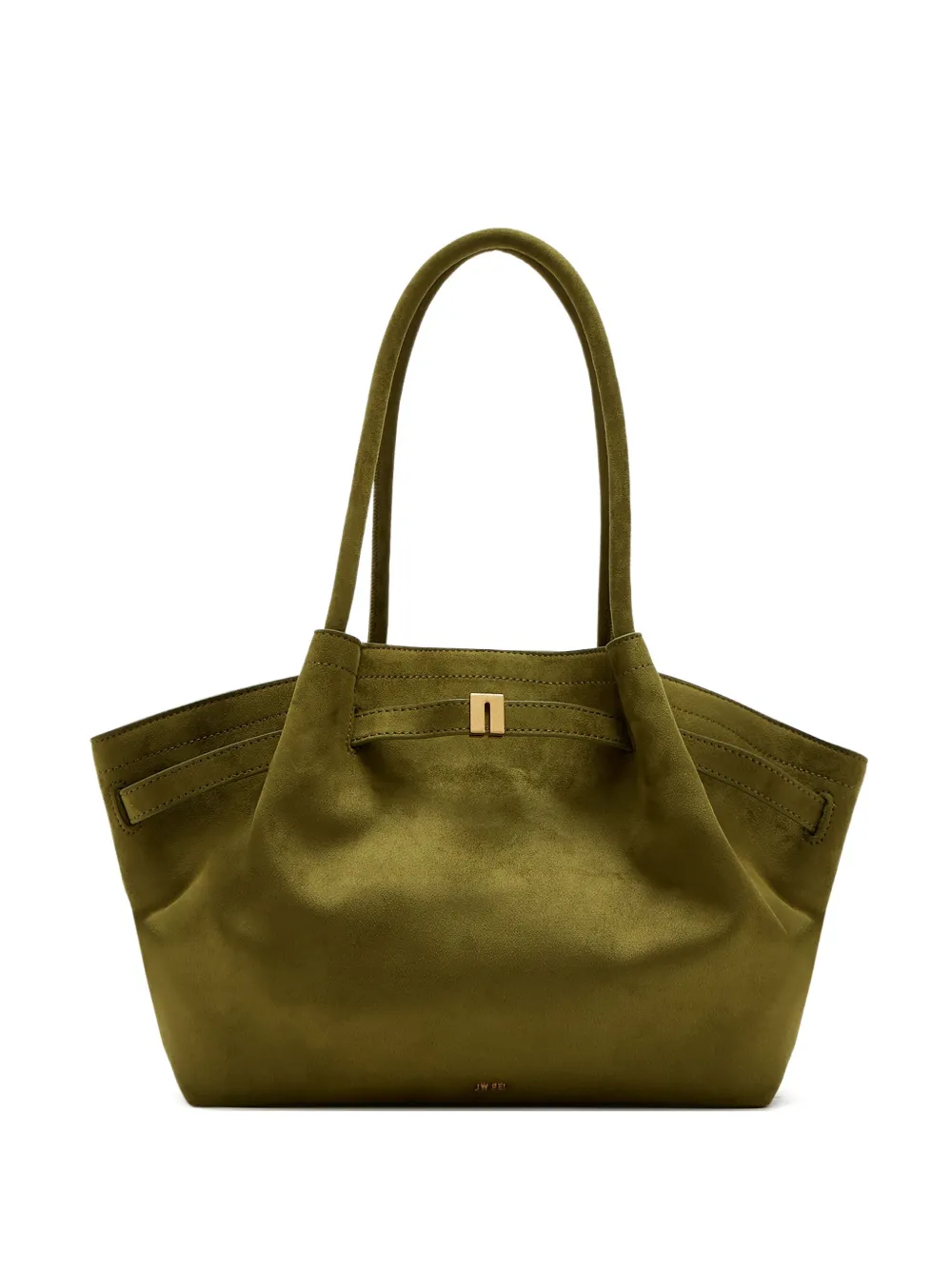 Hana tote bag