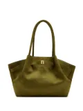 JW Pei Hana tote bag - Green