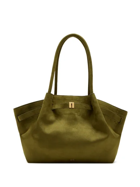 JW Pei tote Hana