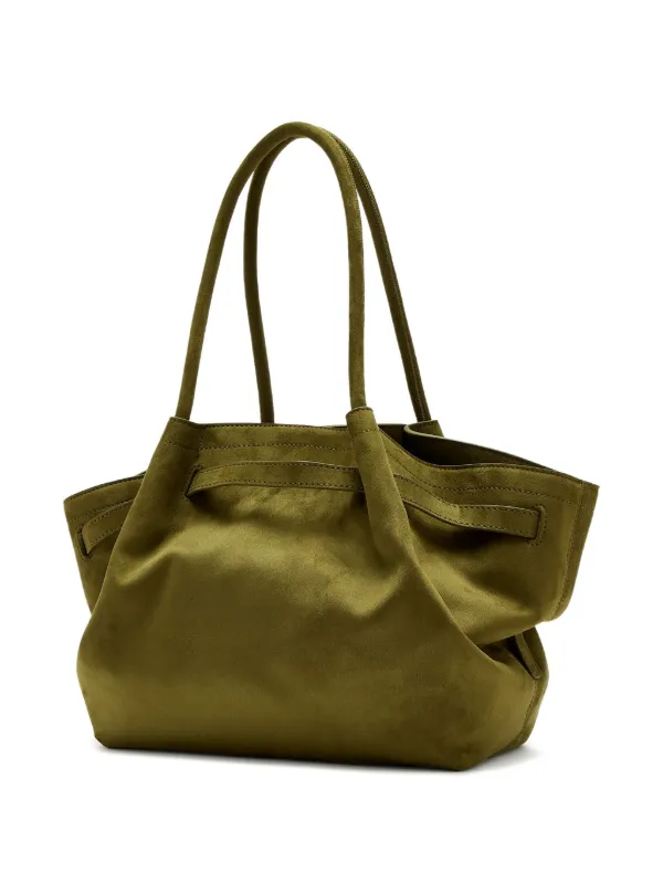 Hana Sac Ã Main Jw Pei JW PEI SAC FOURRE-TOUT PETIT FORMAT HANA En