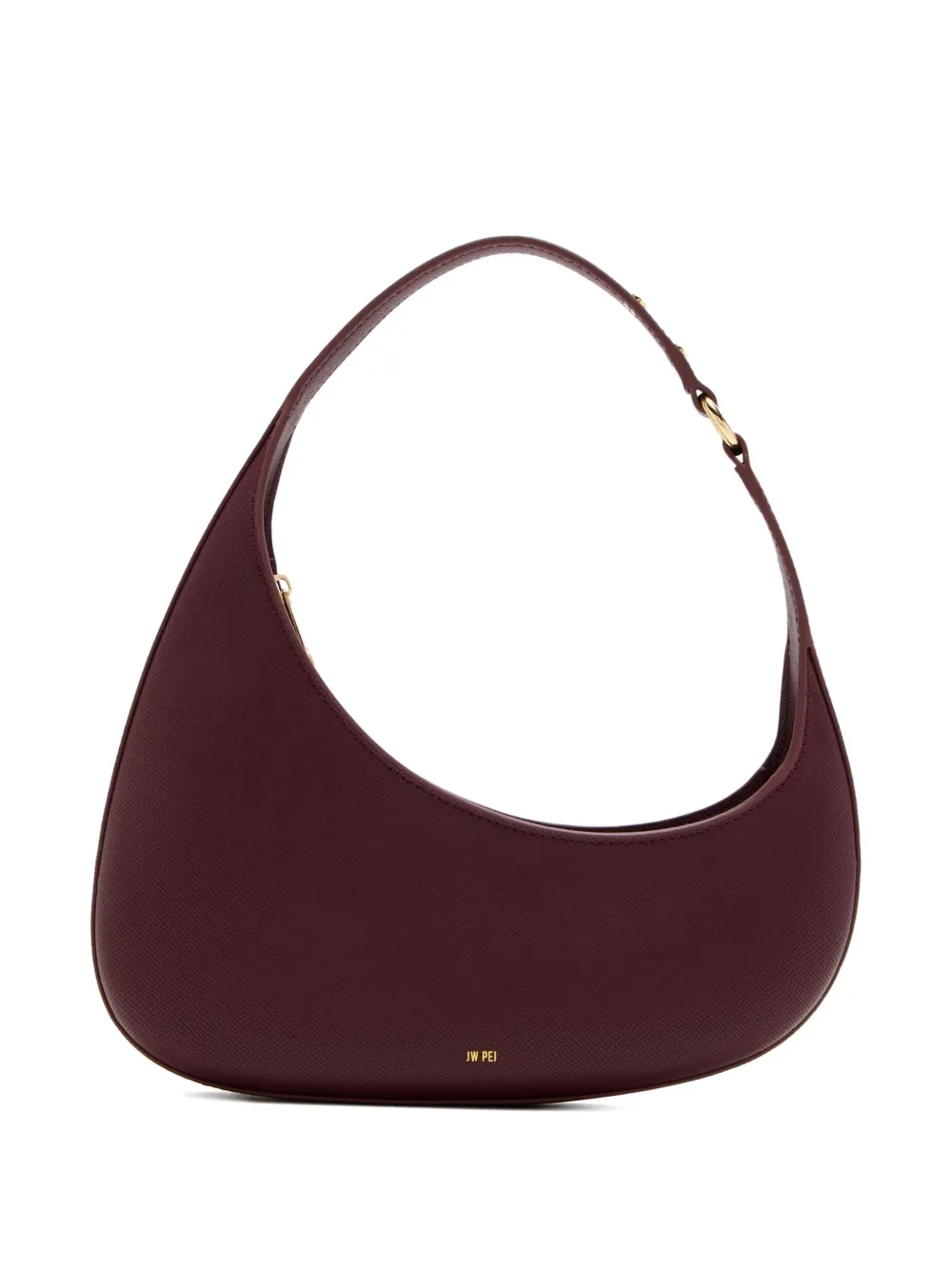 Harlee shoulder bag