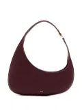 JW Pei Harlee shoulder bag - Red
