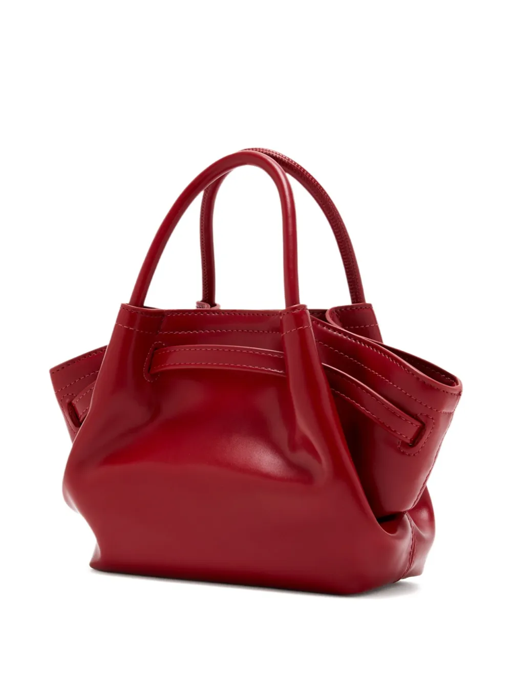 JW Pei mini Hana Tote Bag | Image 2