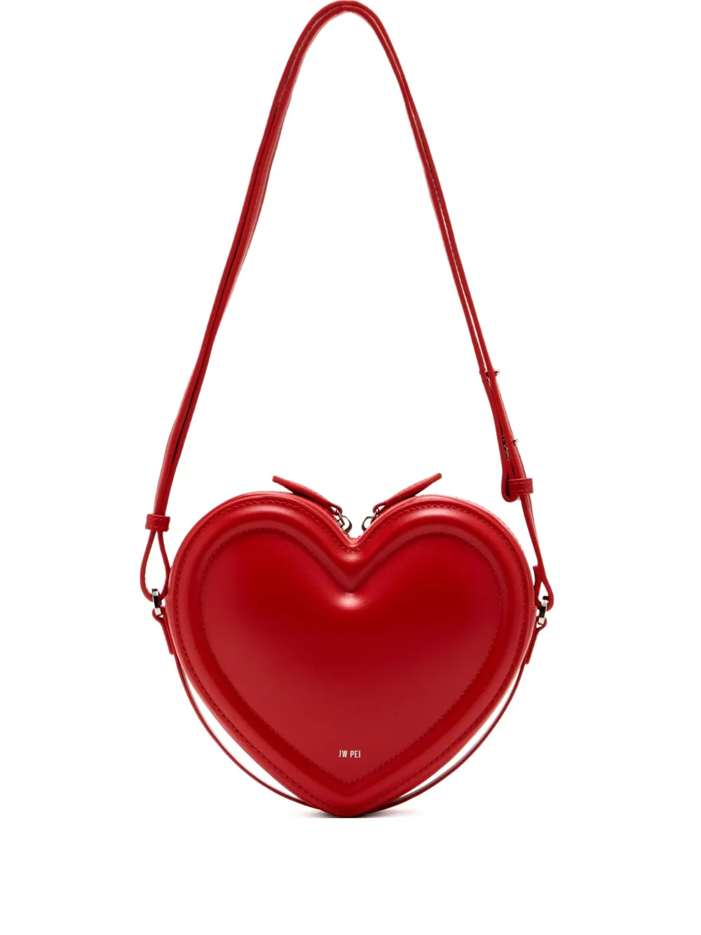 Arlene cross body bag