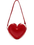 JW Pei Arlene cross body bag - Red