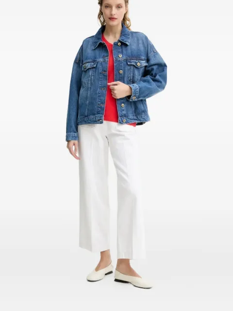 Sessùn Aldricks jeans