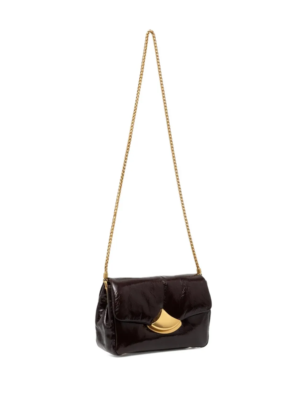 Sessùn Diviluz cross-body bag | Image 2