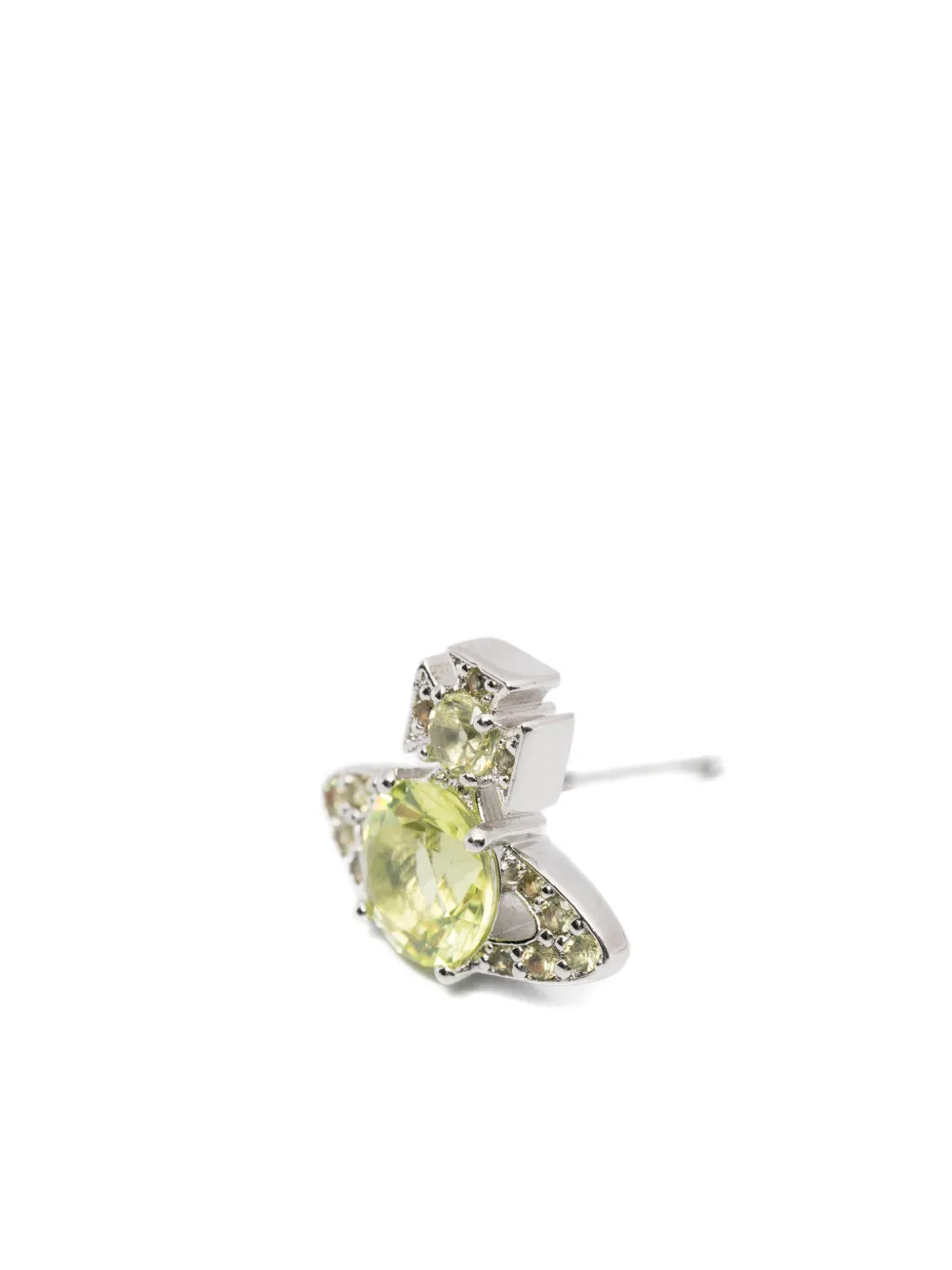 Ismene earrings