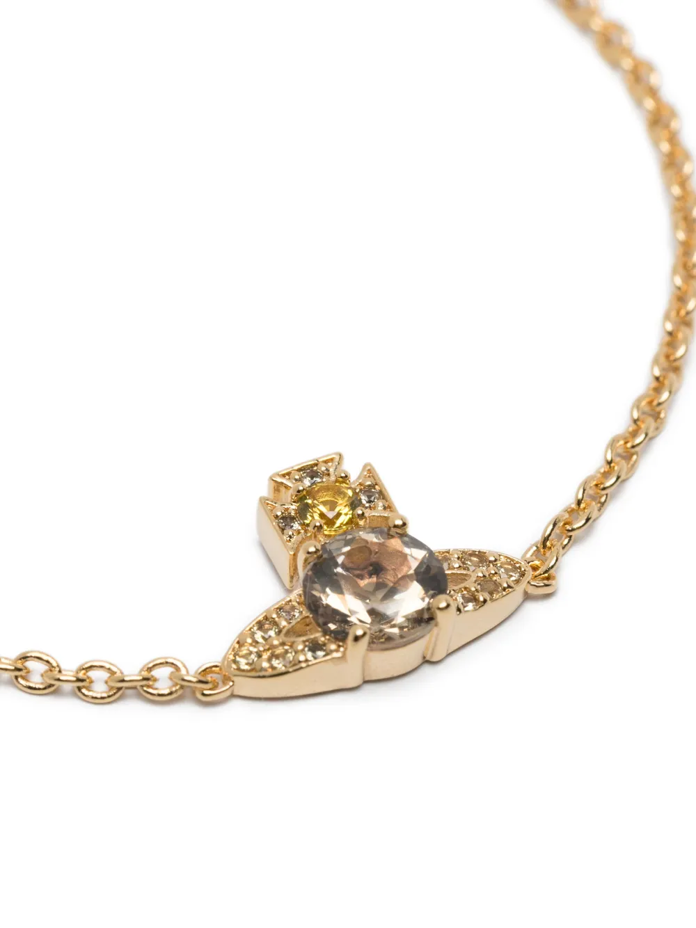 Ismene bracelet