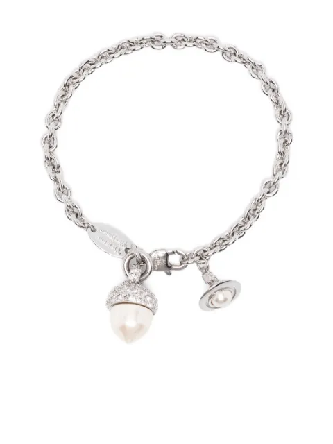 Vivienne Westwood pulsera Lucille