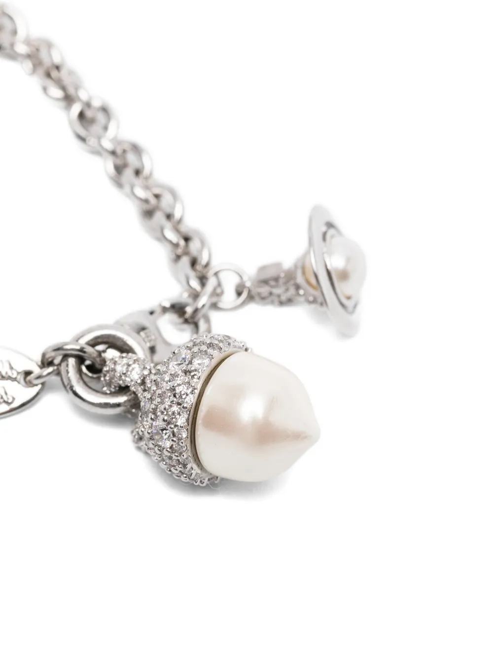 Lucille bracelet
