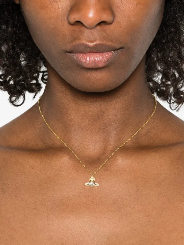 Teddy Bear waistband boxers (set of two)