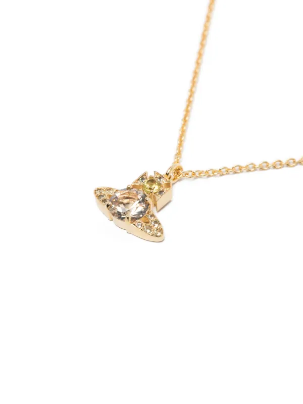 Teddy Bear waistband boxers (set of two)