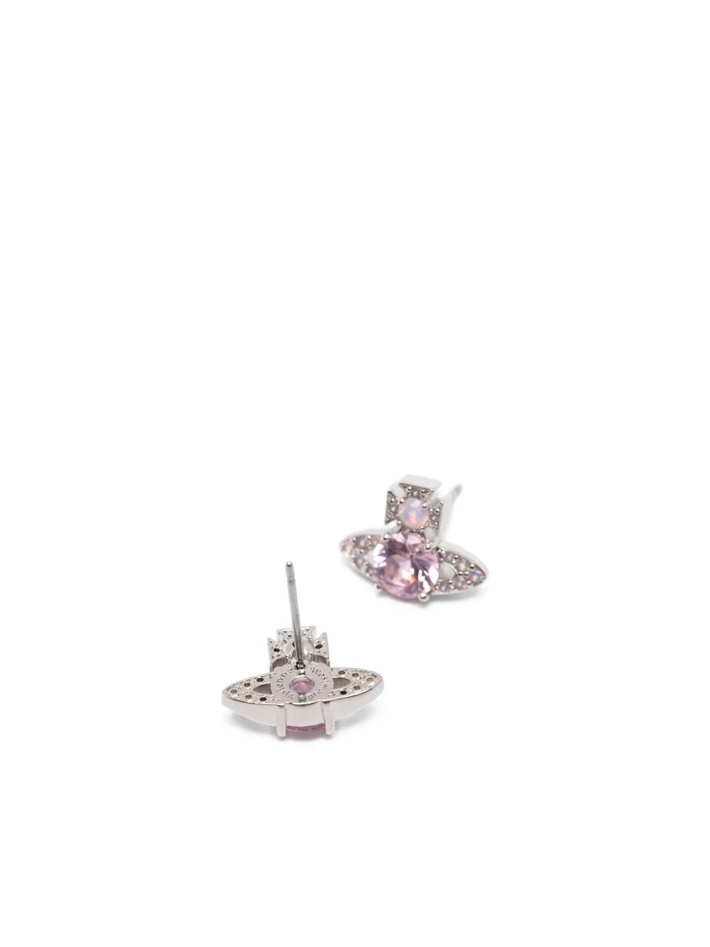 Ismene earrings
