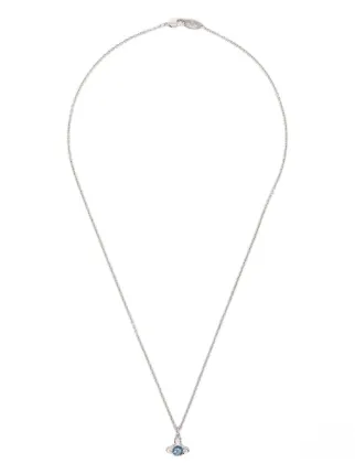 30804554_63801157_322.jpg