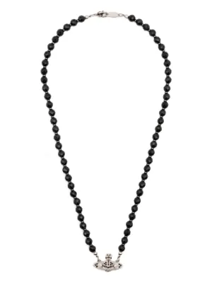 Vivienne Westwood ネックレス メンズ通販 - FARFETCH