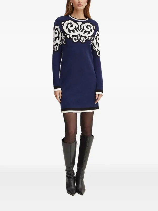 タイガーアイ＆オブシディアン ひし形 市松模様＊ピアスorイヤリング