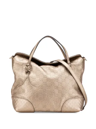 Gucci Pre-Owned