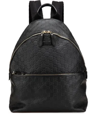 Gucci Pre-Owned