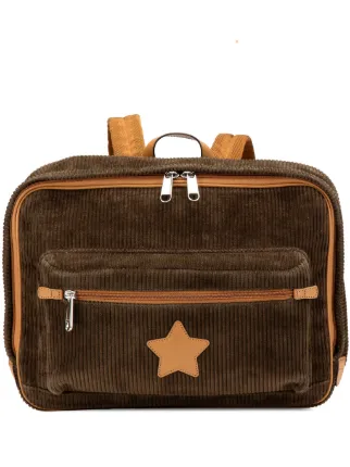 Gucci Pre-Owned