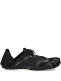 Suicoke FiveFingers sneakers - Black