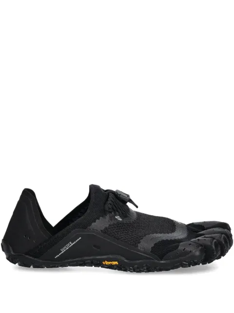 Suicoke FiveFingers sneakers
