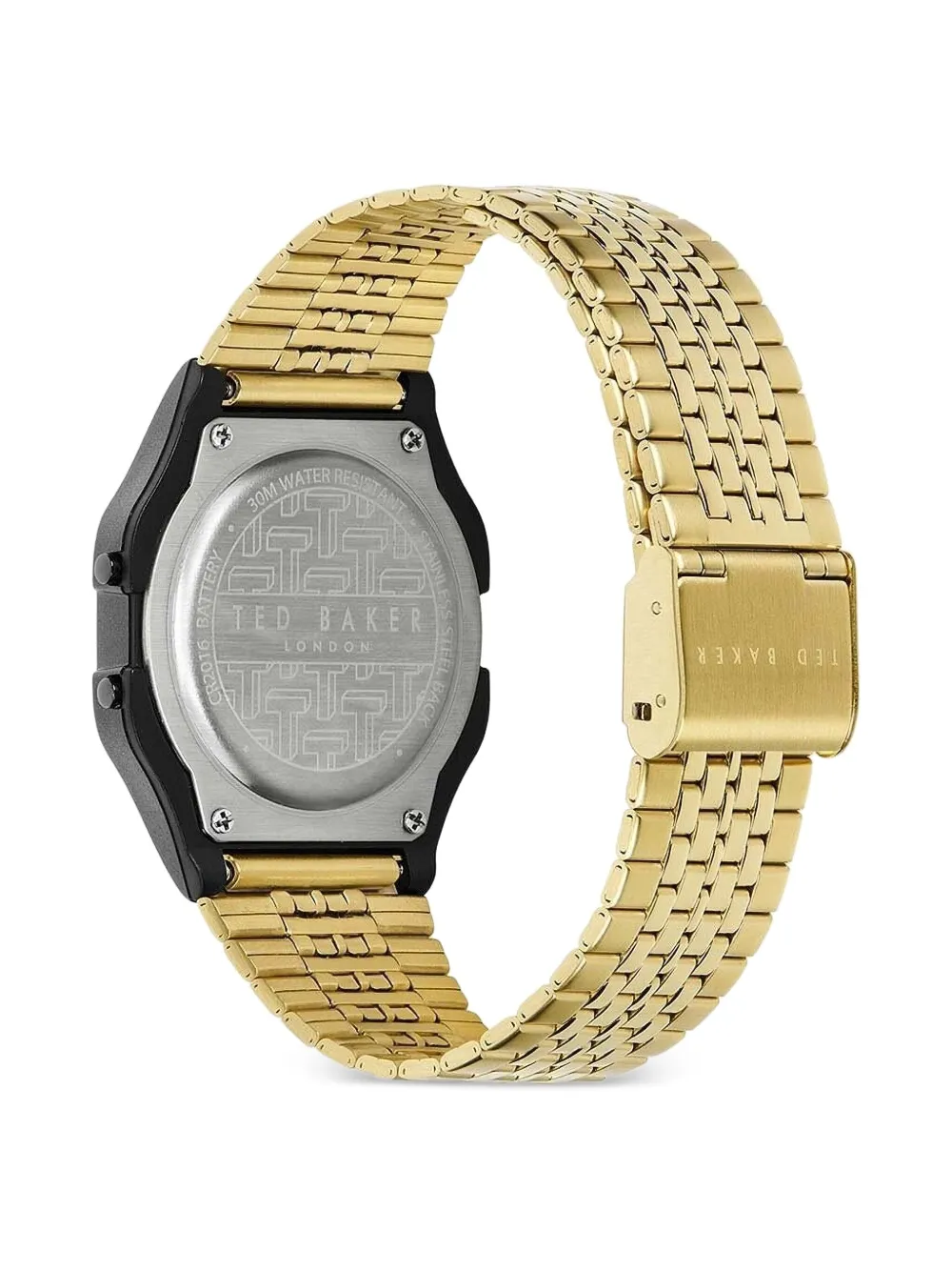 Ted Baker stainless steel 35.5mm | Women | Image 2